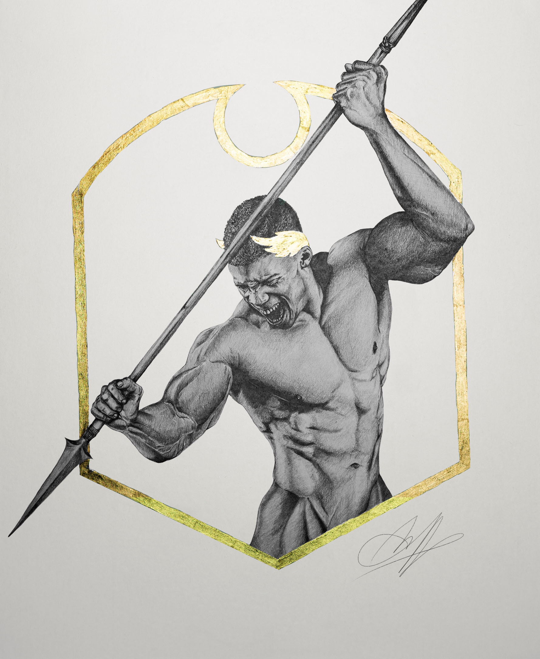 Misha Safron_Hercules 1.jpg