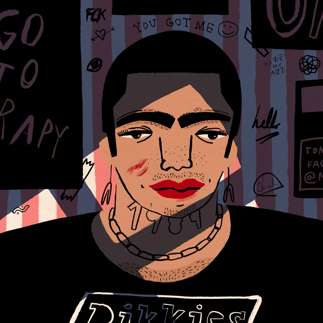 El Boum_PORTRAIT01.jpeg