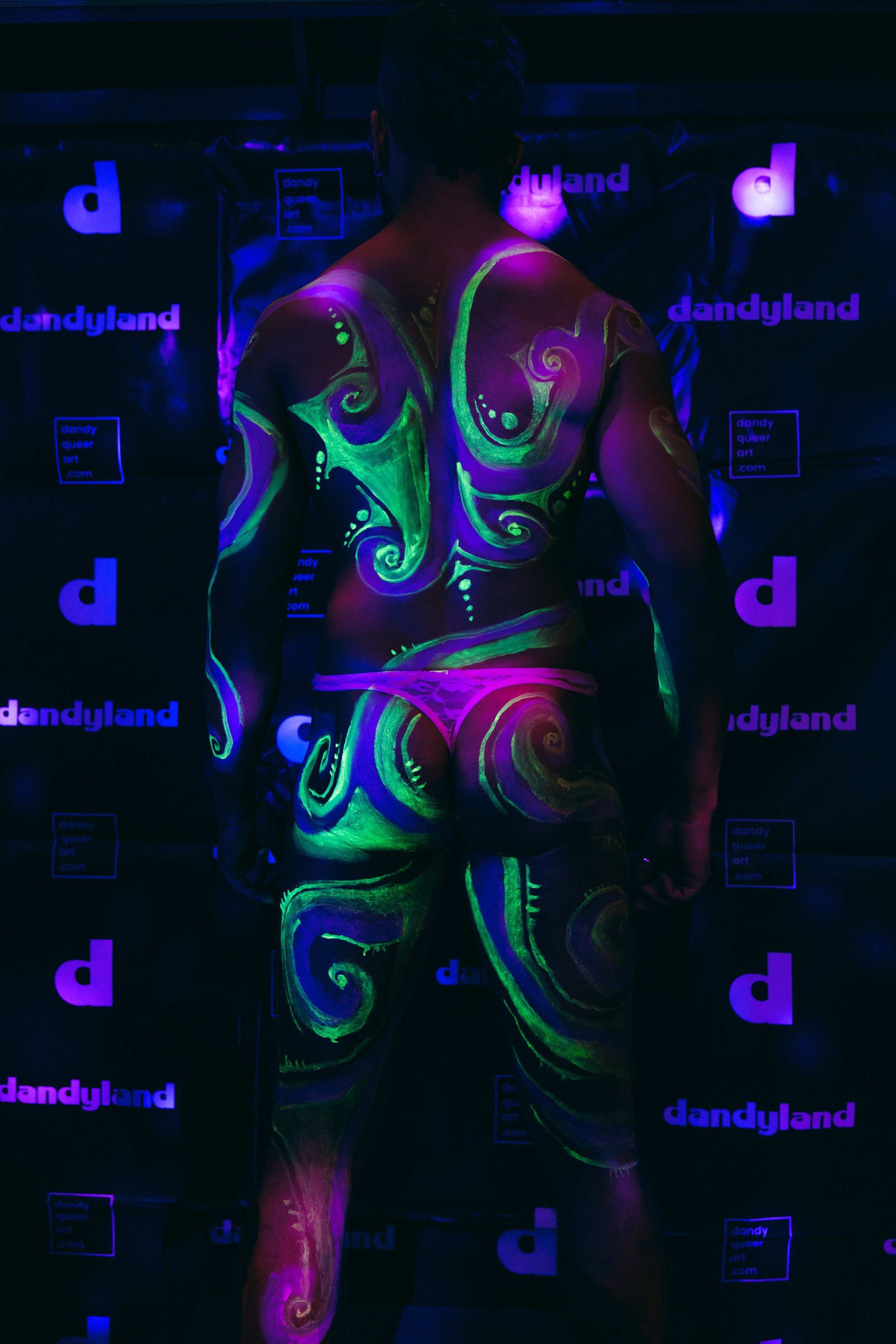 dandyland_feb121.jpeg