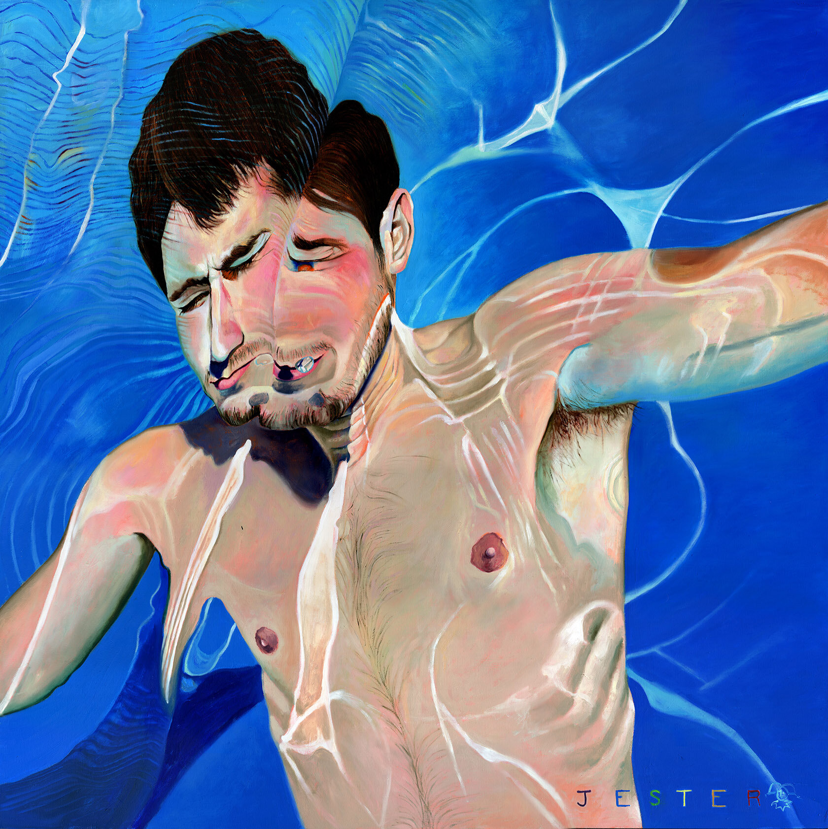 David Jester_I 36%22 x 36%22 oil on wood.jpg