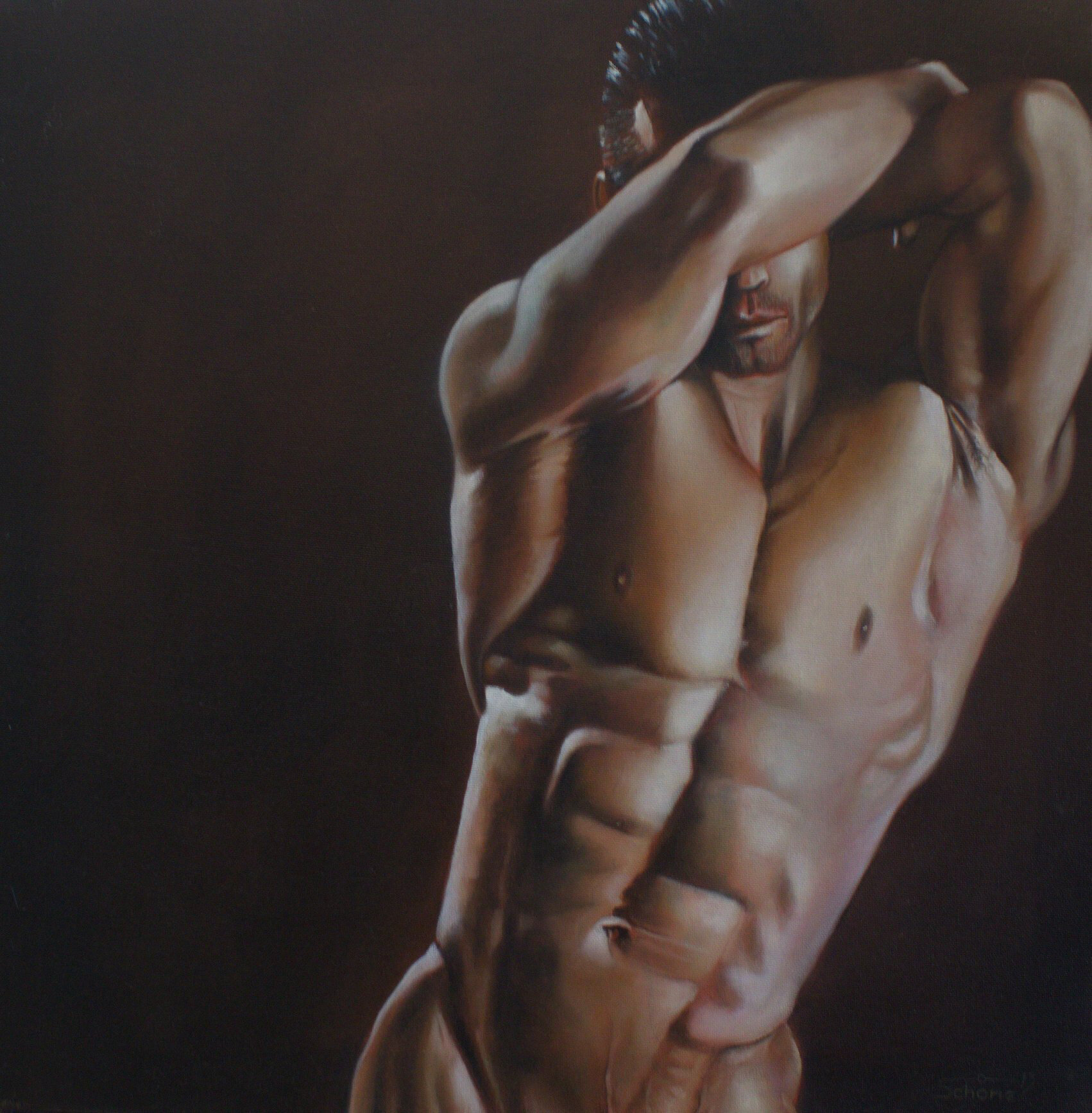 Thomas Schöne_nude man I.jpg