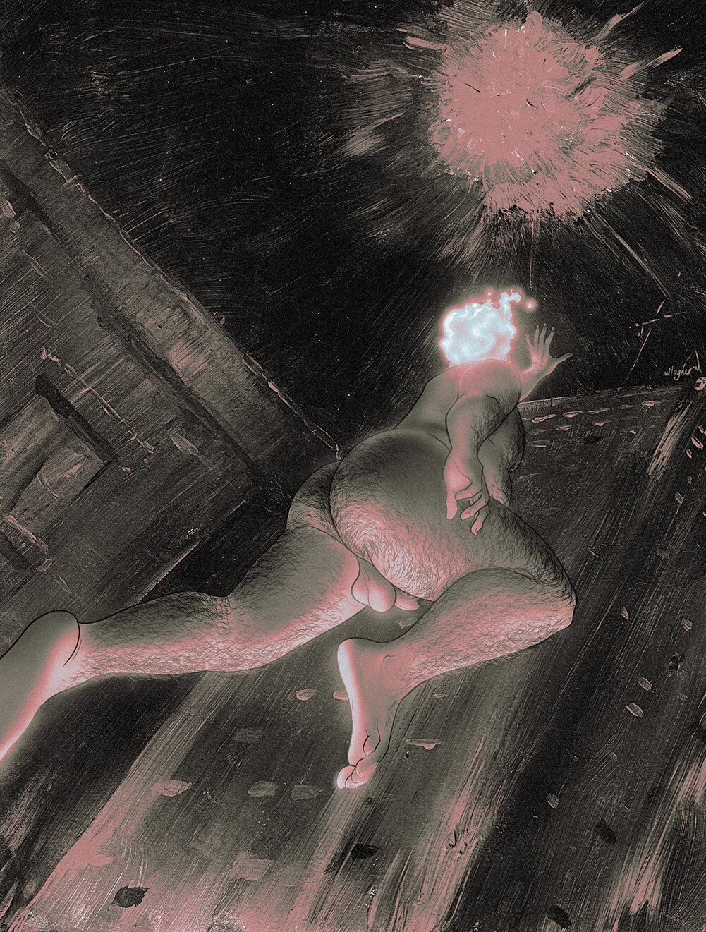 Javier Ramos_The thing in the sky.jpg