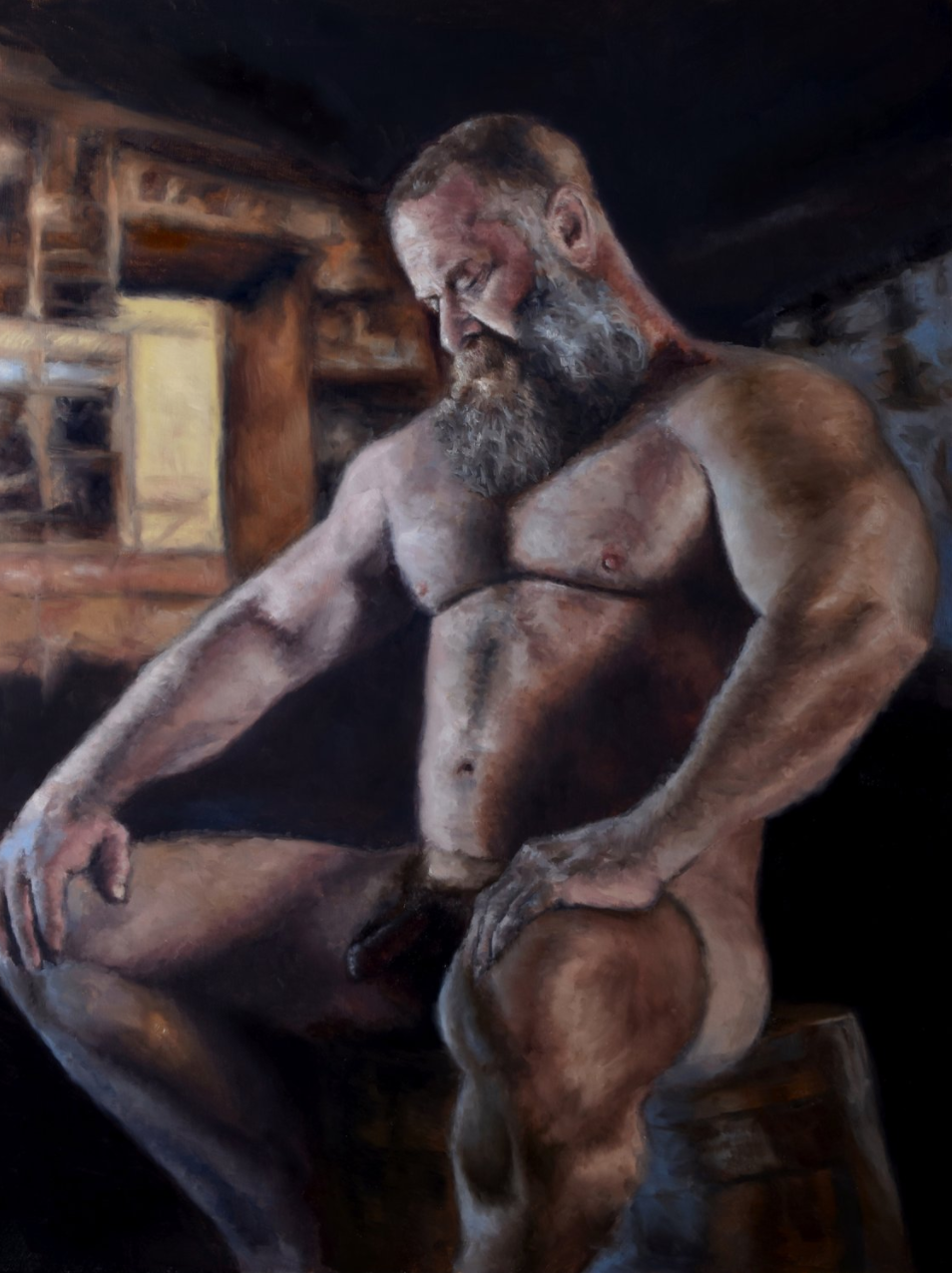 Screen Shot 2021-11-11 at 8.52.36 PM.png