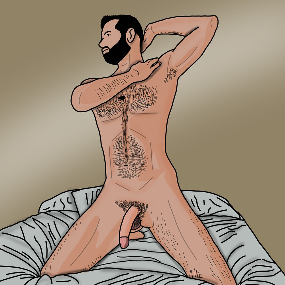 Naked Gaymer_Geek Advocate 2.jpg