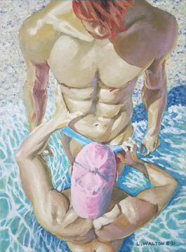 Lloyd Walton_flotsam and jetsam.jpeg