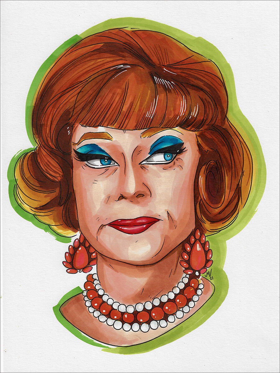 Justin Carter-Van Pelt_endora9x12.jpg