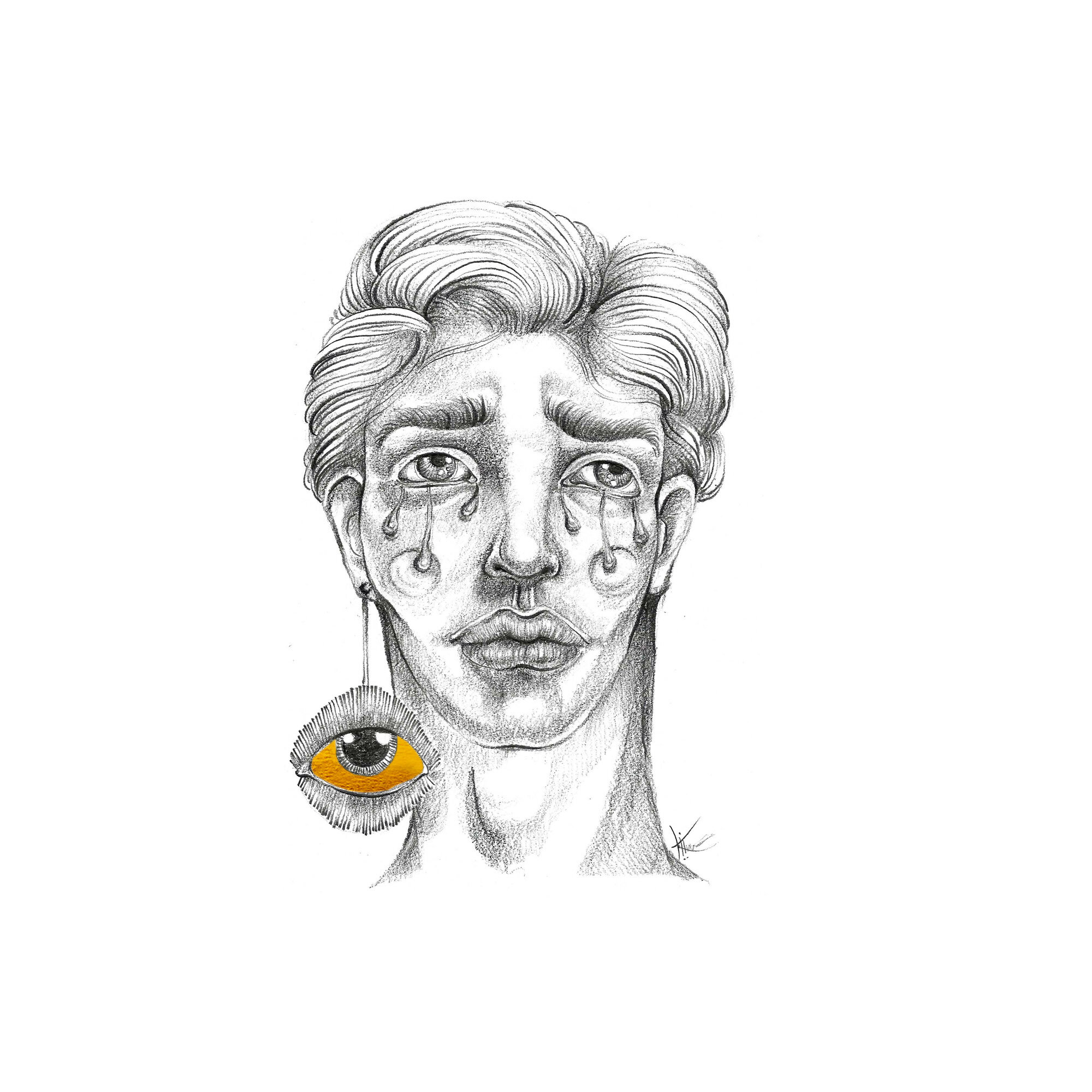 Kian Hedayat_Earing.jpg