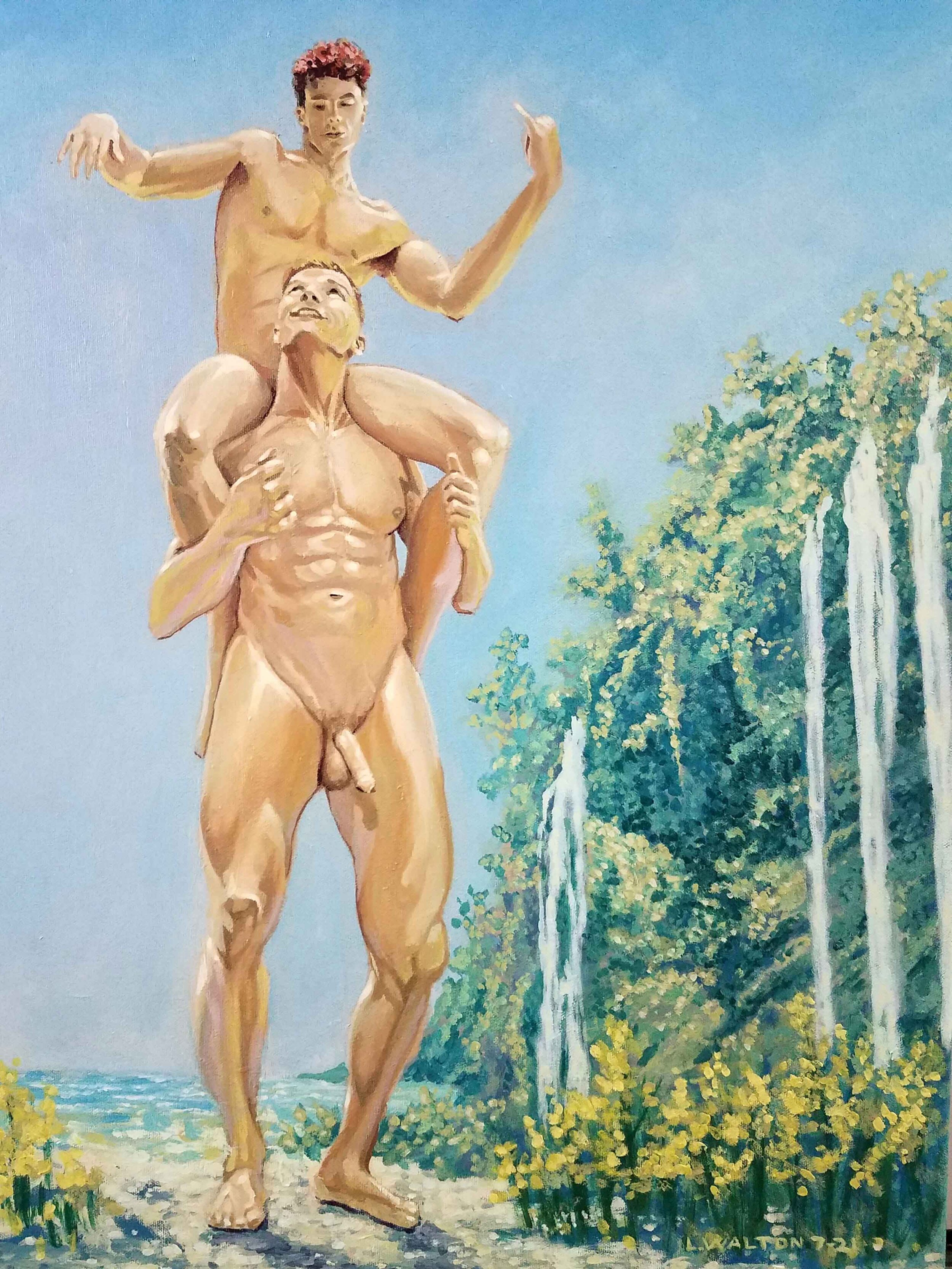 Lloyd Walton_hercules_and_hylas.jpg