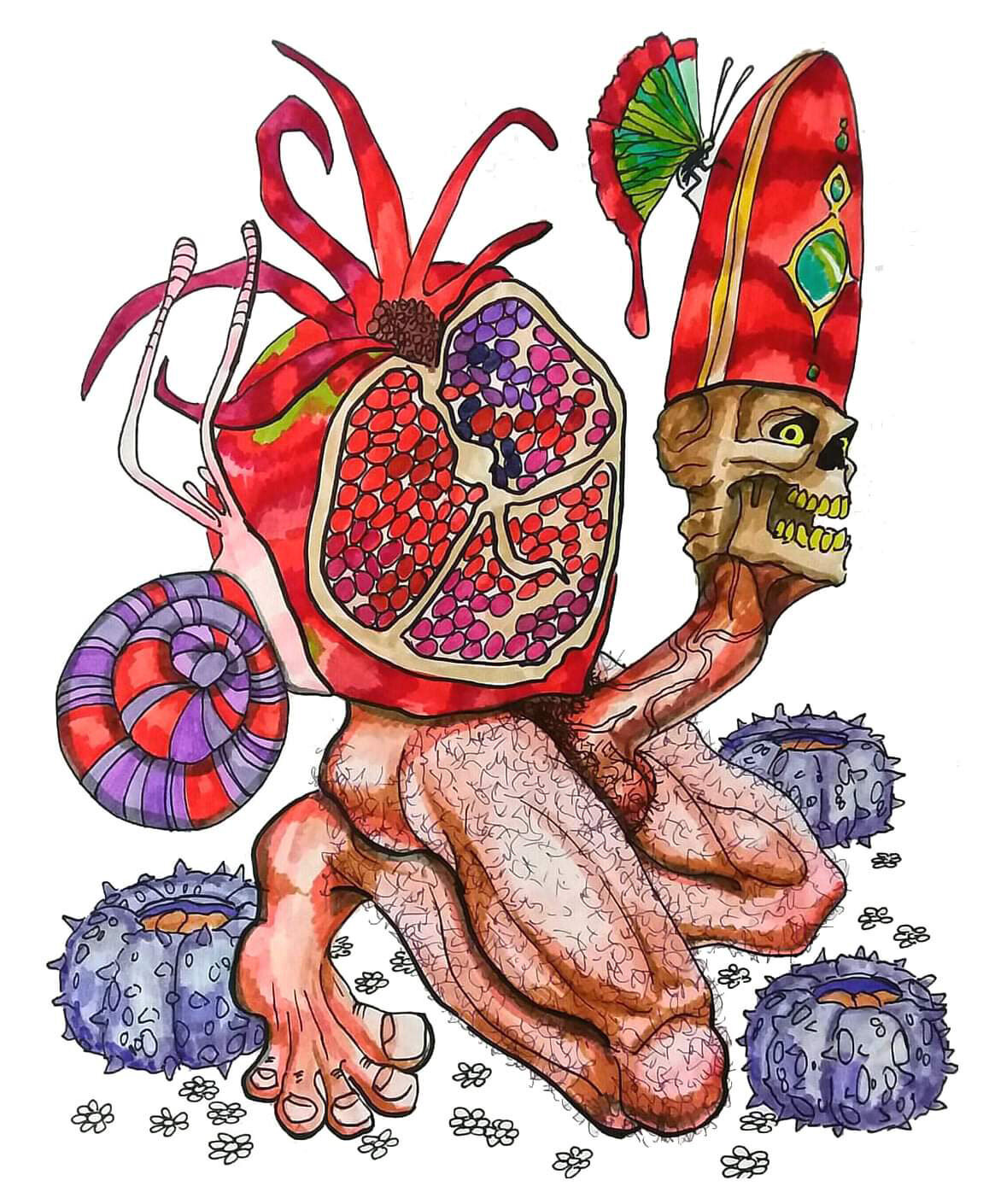 Michael Jaecks_ecumenical ambition.jpg