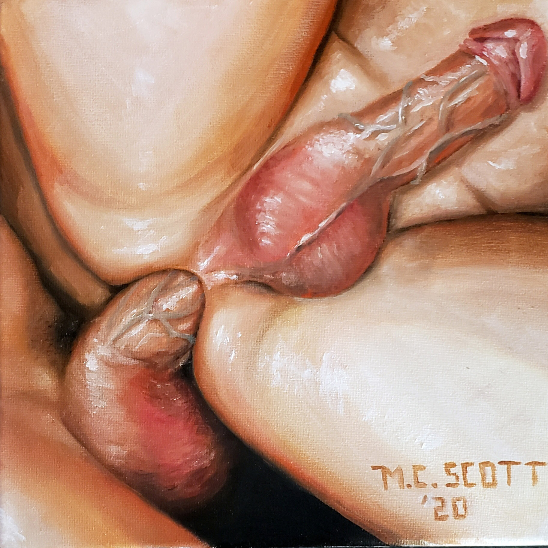 M.C. Scott_03.jpg