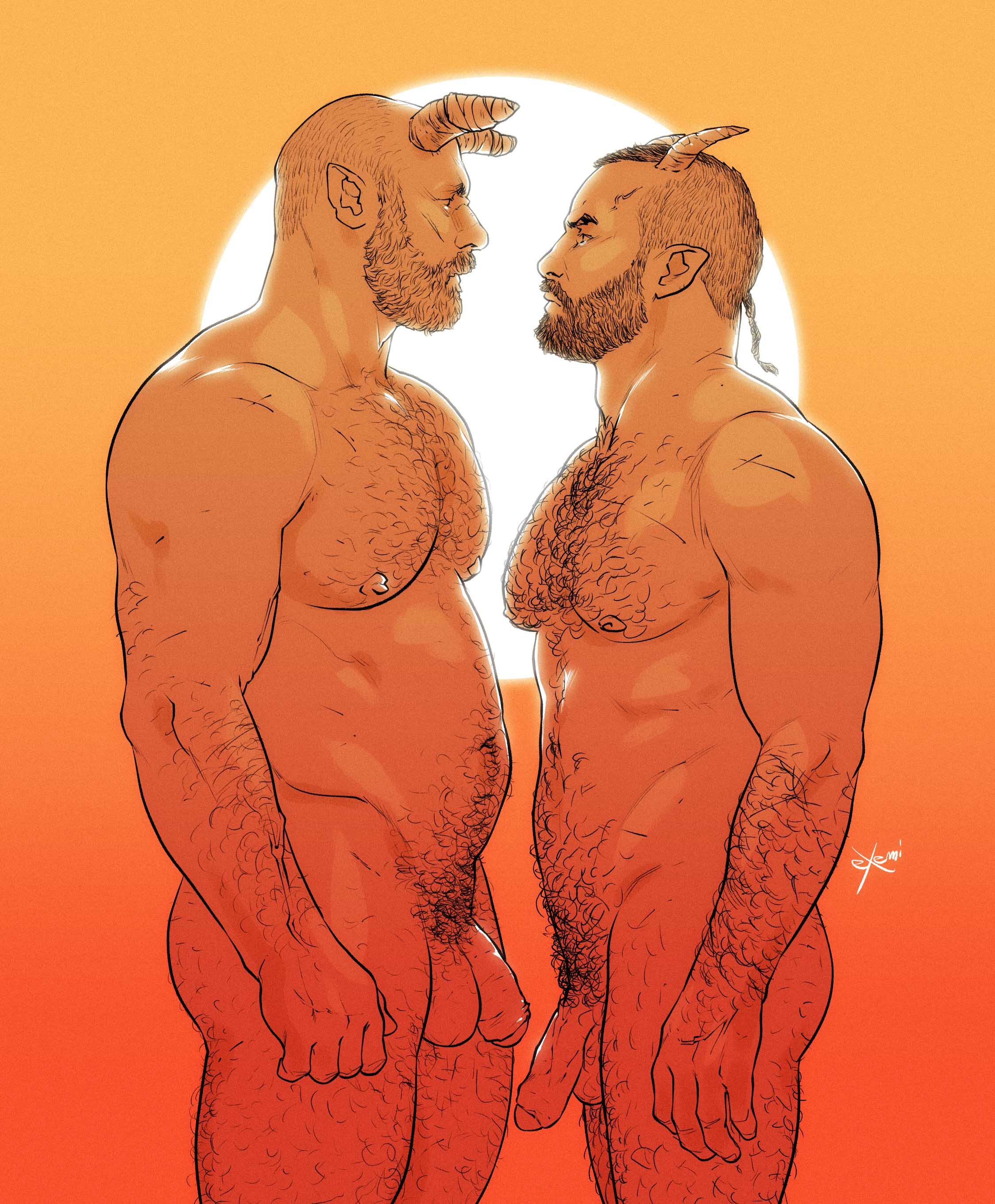 Exemi_rivals1.jpg