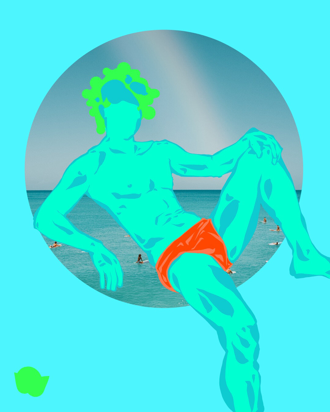 woah_vv_05.jpg