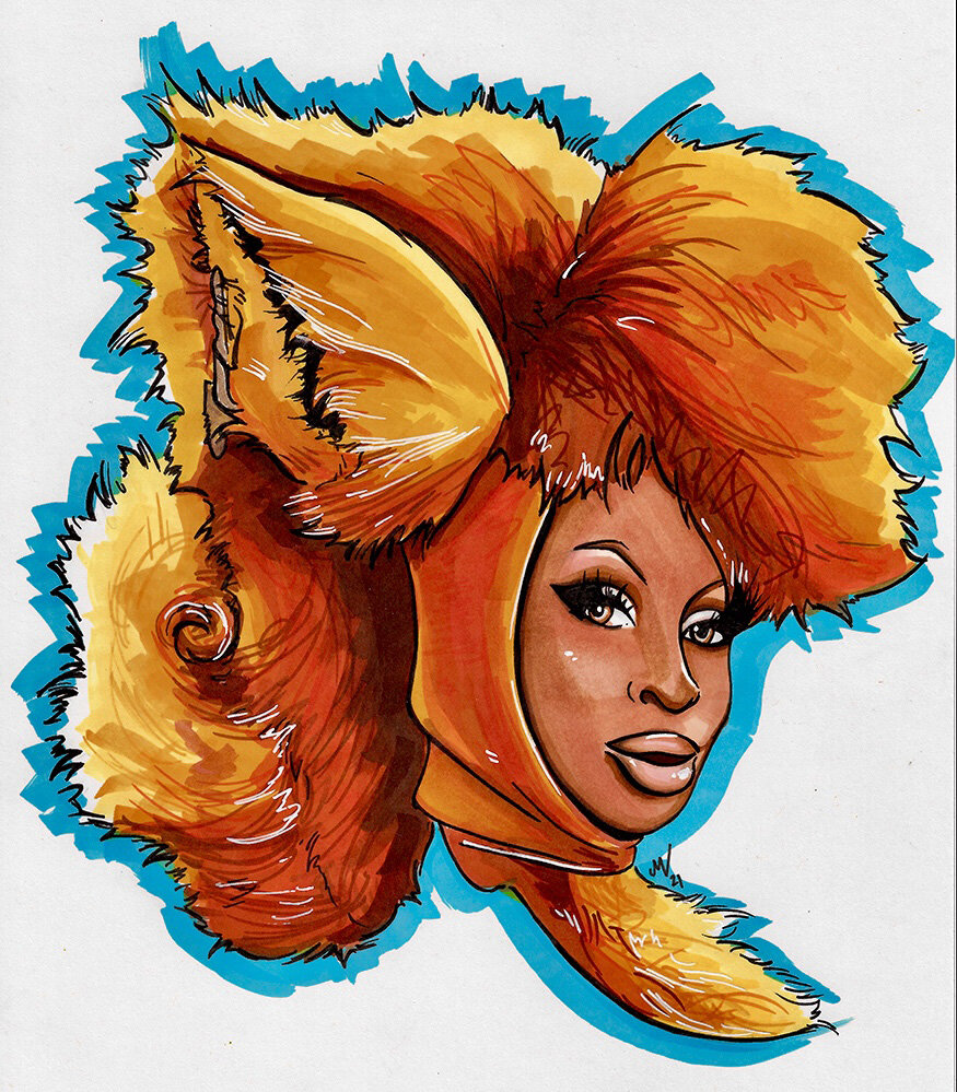 Justin Carter-Van Pelt_symone9x12.jpg