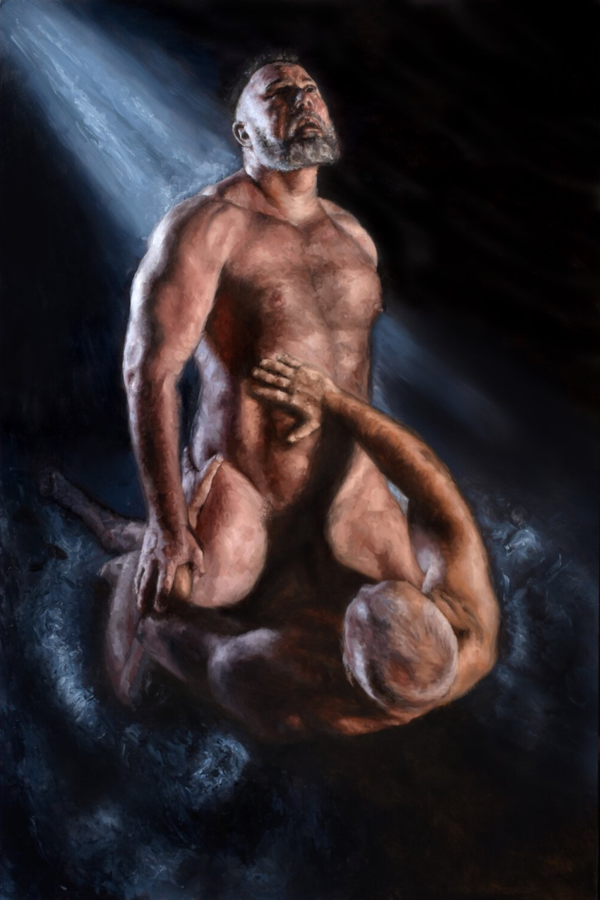 Screen Shot 2021-11-11 at 8.53.02 PM.png