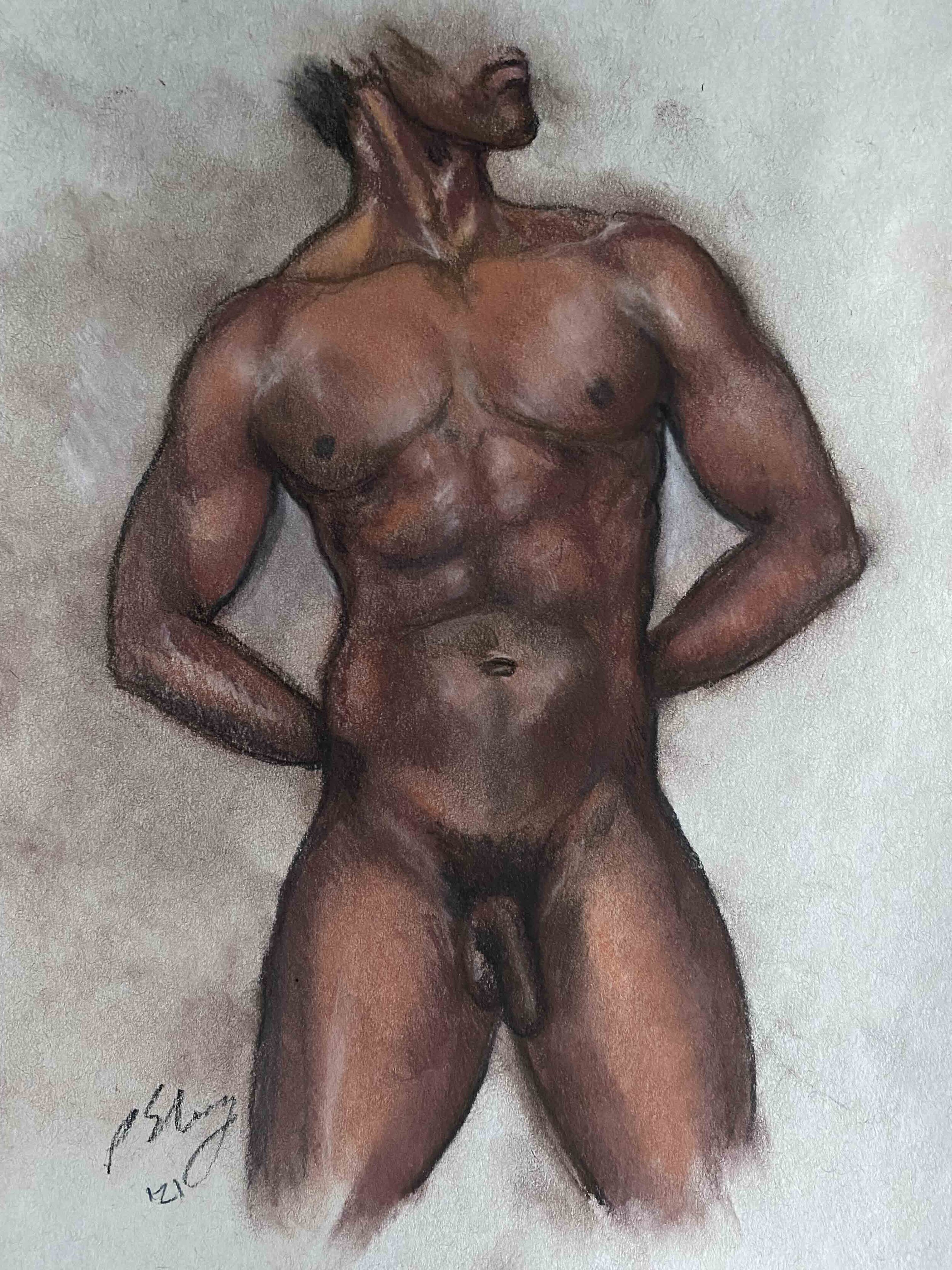 Pete Shorney_Untitled 2.jpg