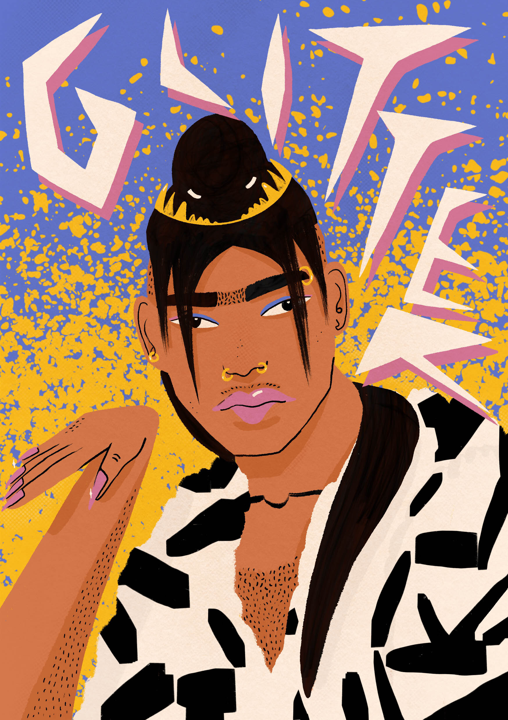 El Boum_GLITTER.jpg
