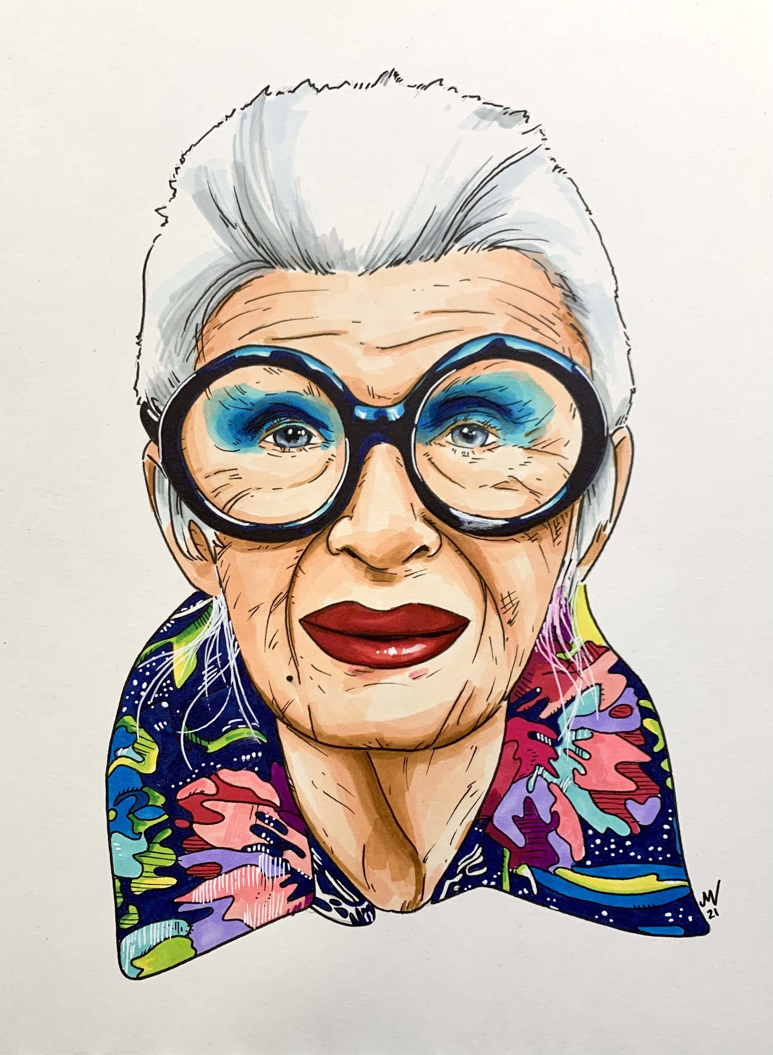 Justin Carter-Van Pelt_IrisApfel.jpg
