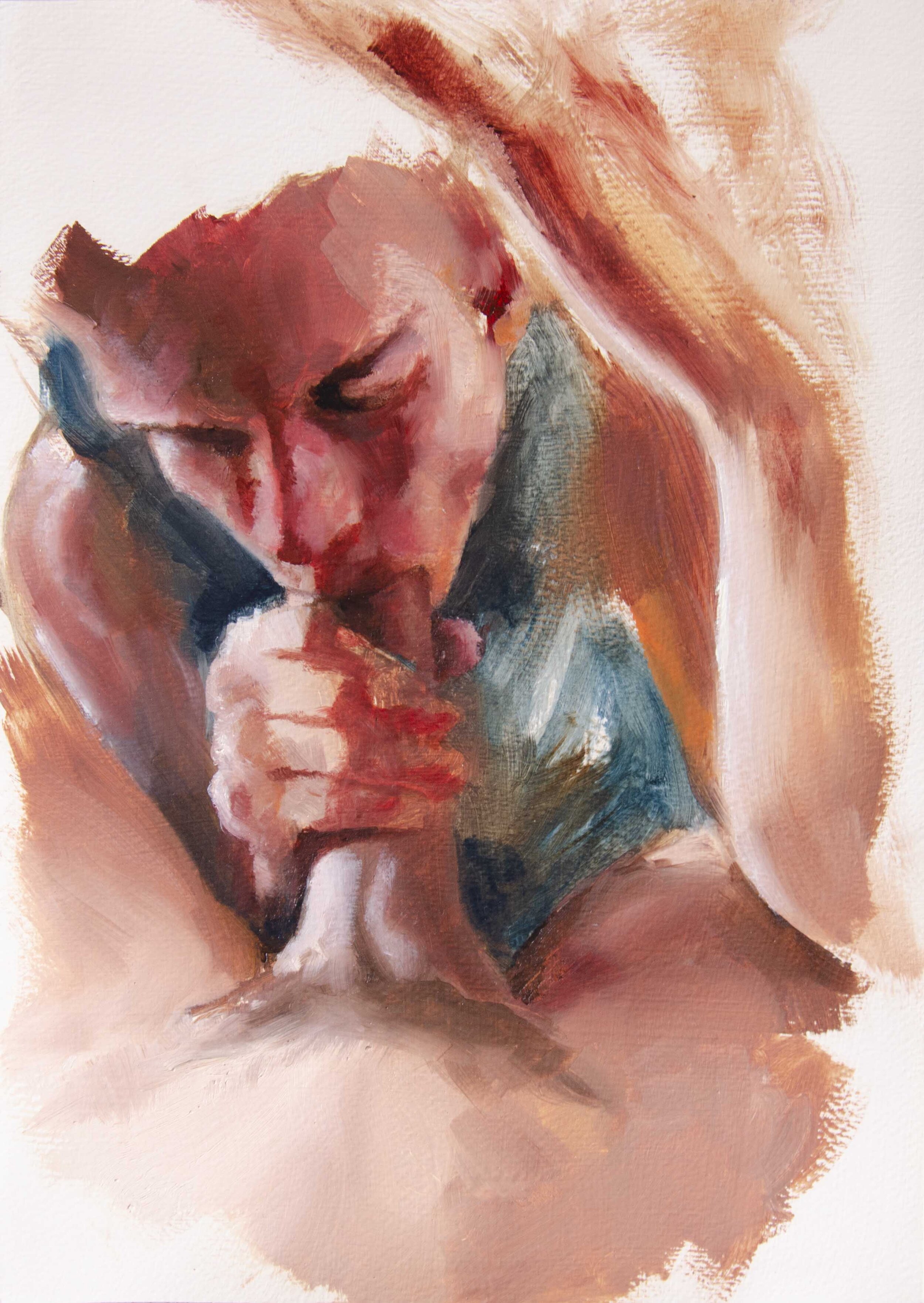 Jose Michelsen_01.jpg