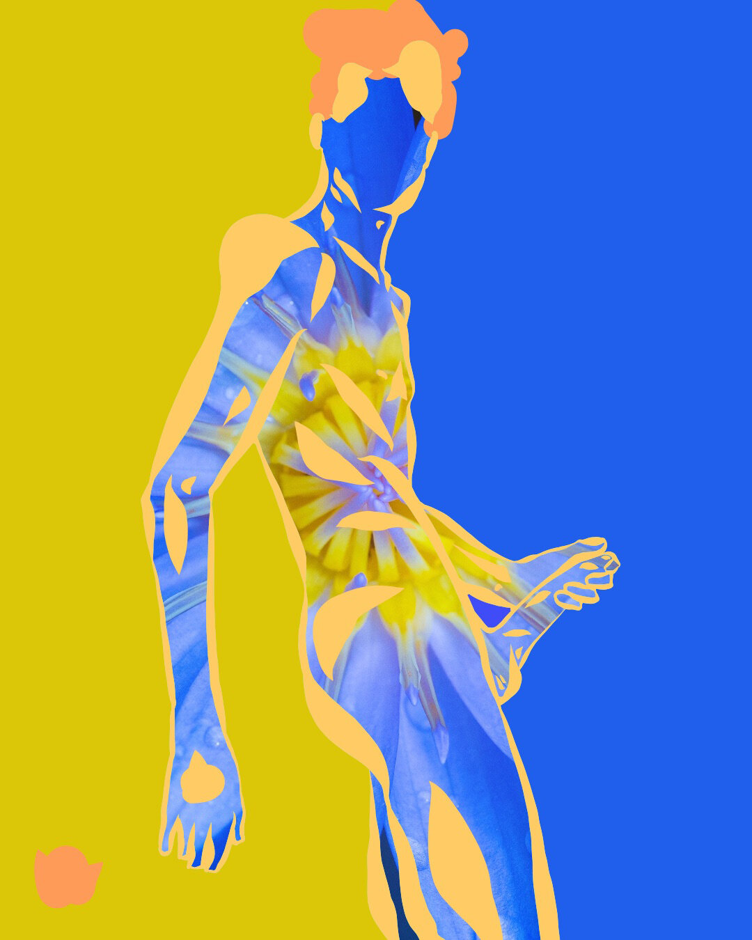 woah_vv_02.jpg