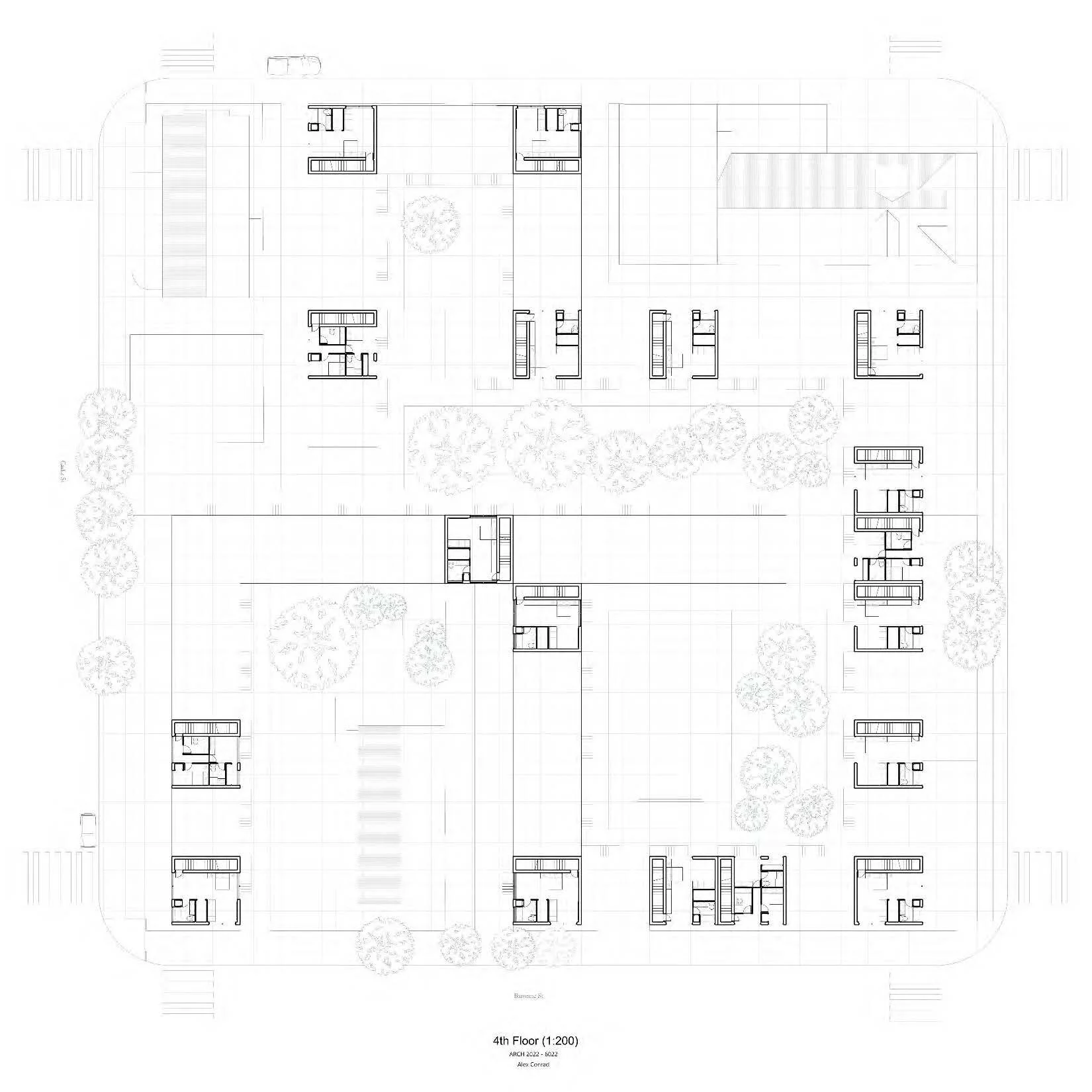 aggregation 4th floor.jpg