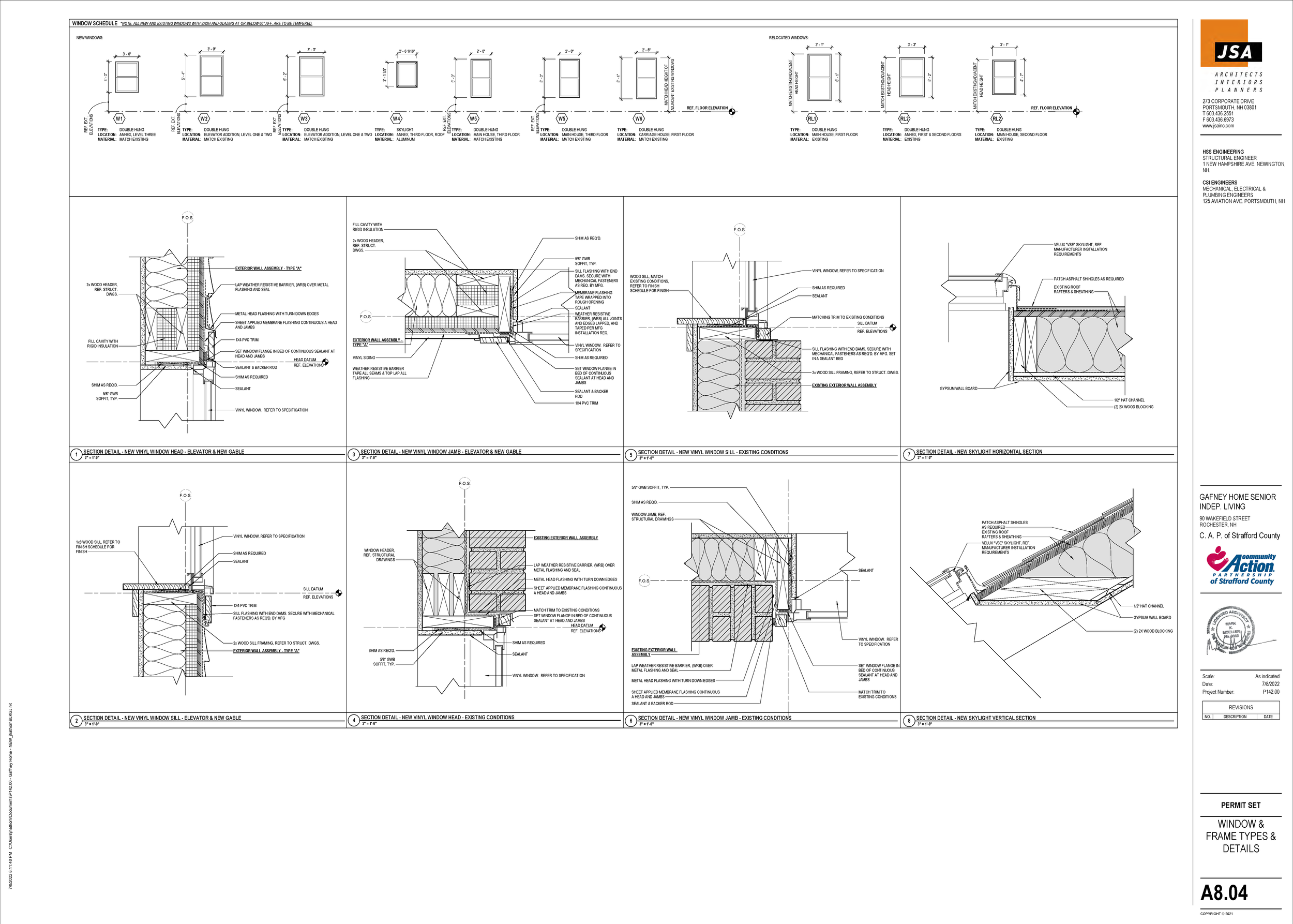 Gaffney Reduced_Page_55.png