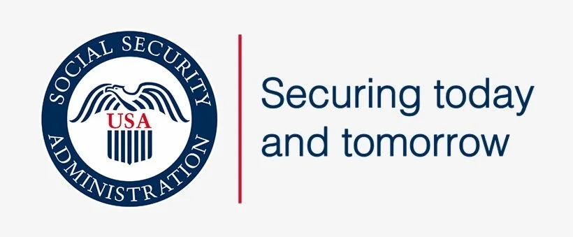 Social Security Administration: Securing Today and Tomorrow