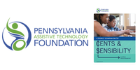 Pennsylvania Assistive Technology Foundation