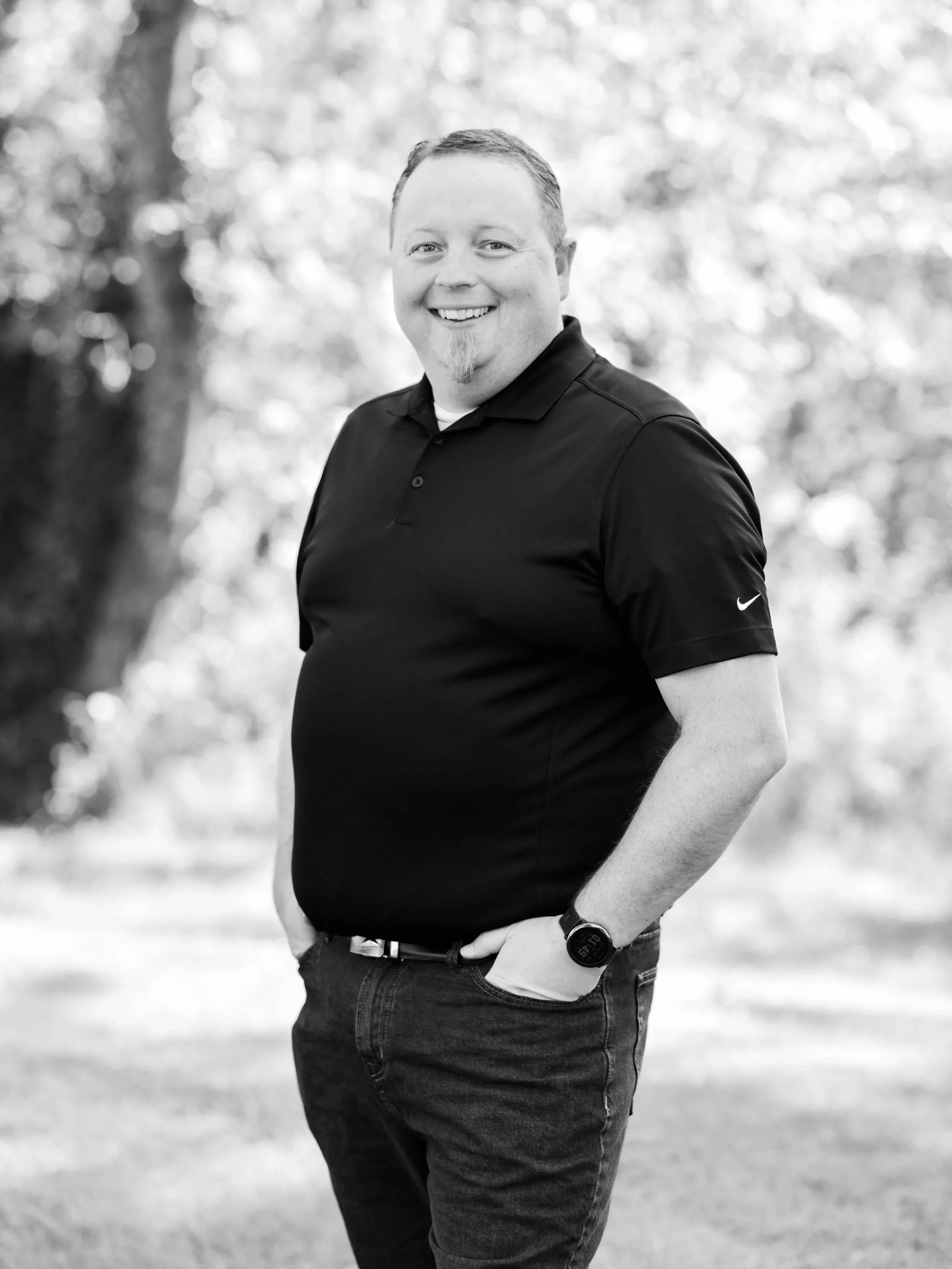 Les Rogers_College Options.jpg