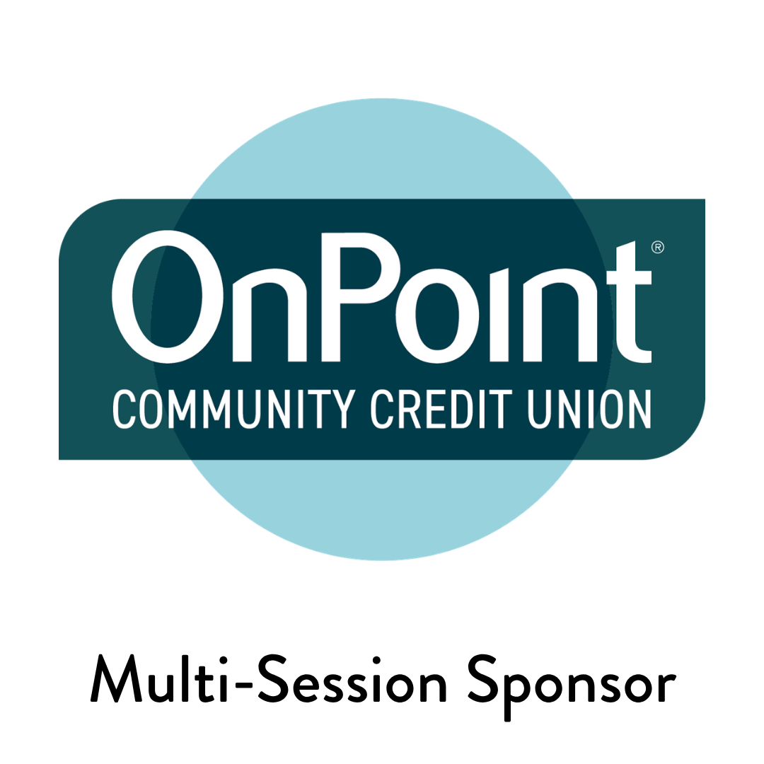 OnPoint Community Credit Union
