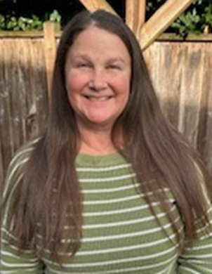 Tracy Clark_Pre-ETS.png