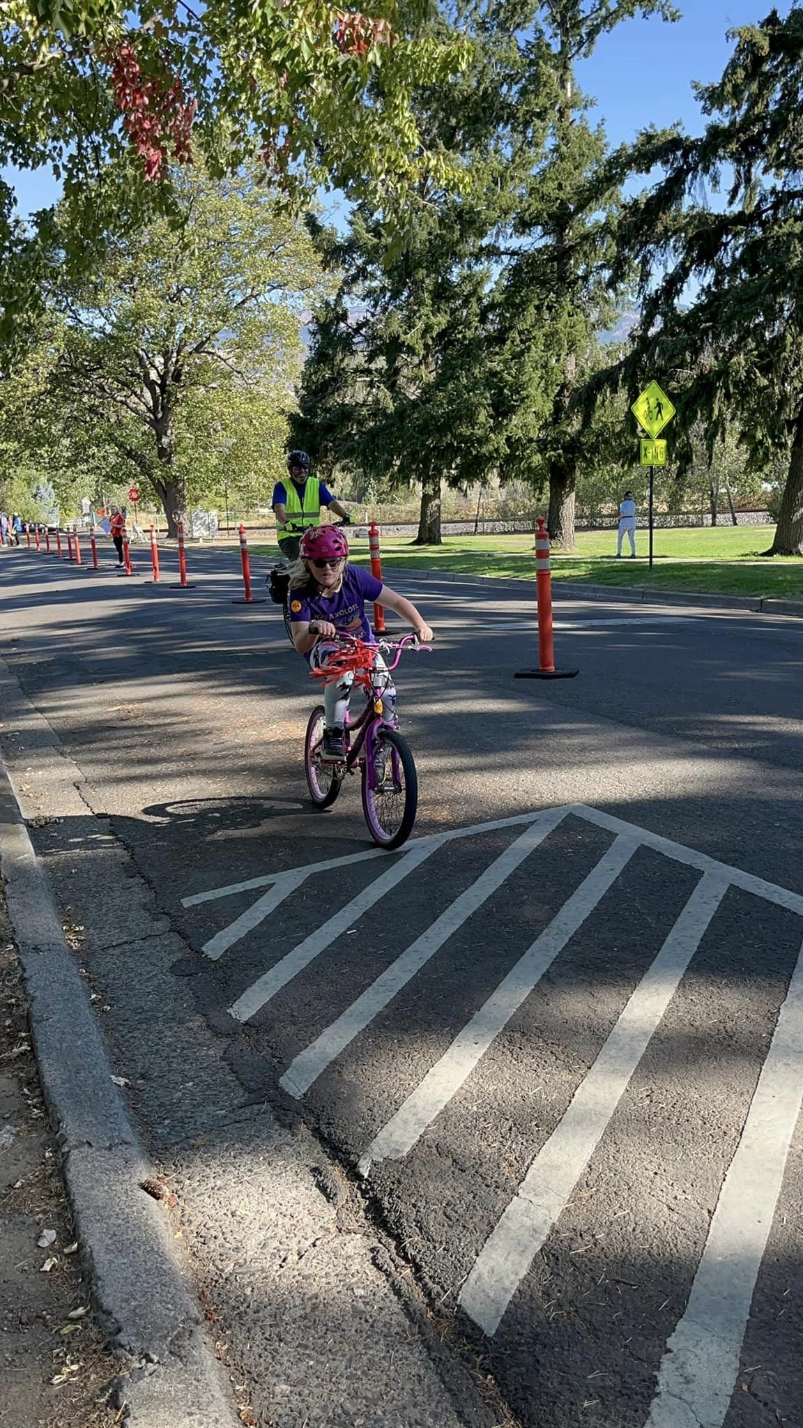 girl on bike.jpg