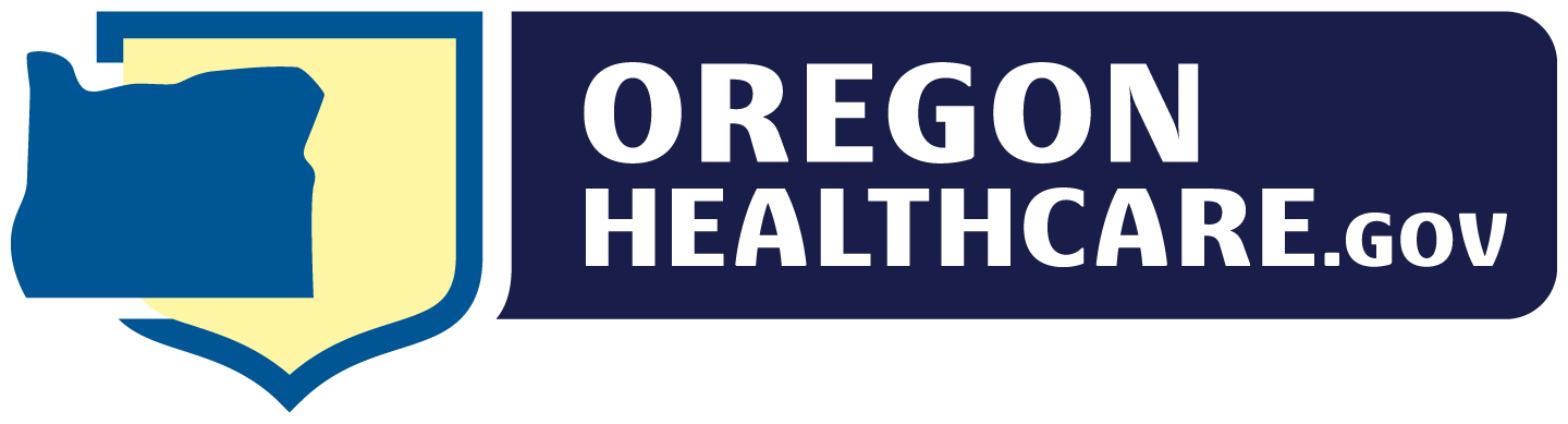 Oregon Health Insurance Marketpalce