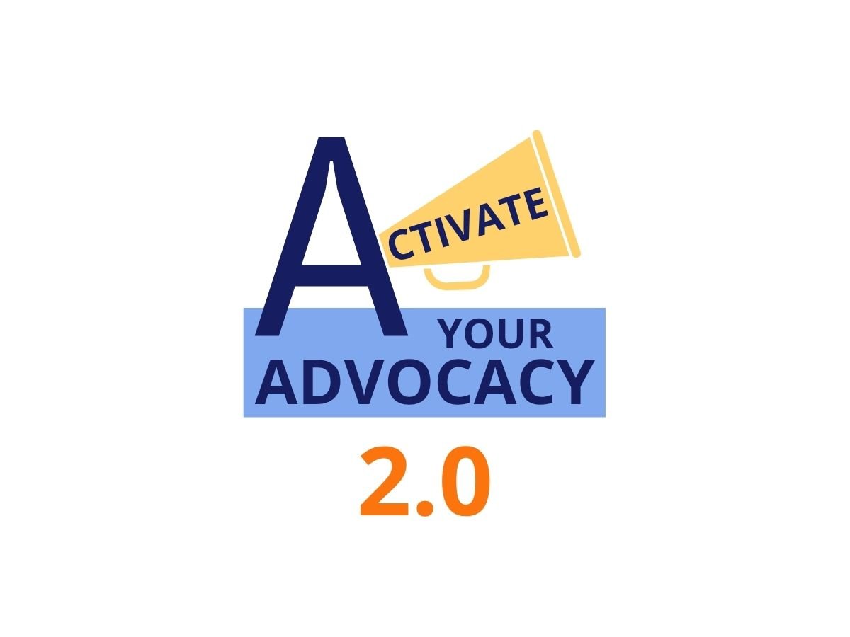 AYA 2.0 Parent Leadership Booster Series!