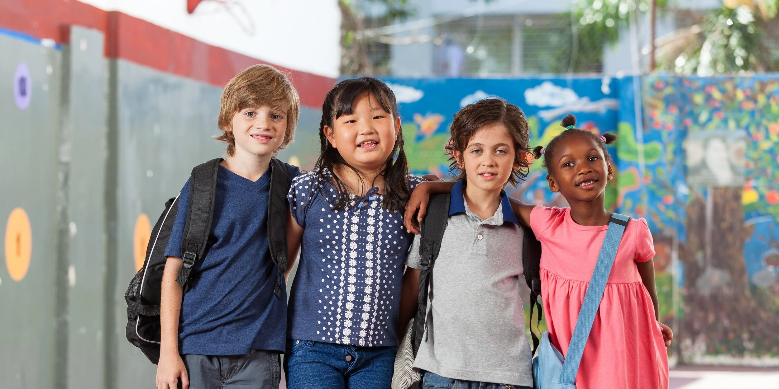 Special Education Conference