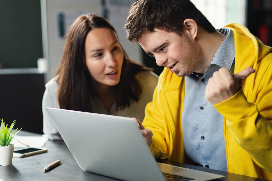 Money Skills No Limits: It’s Your Life! Manage Your Money 