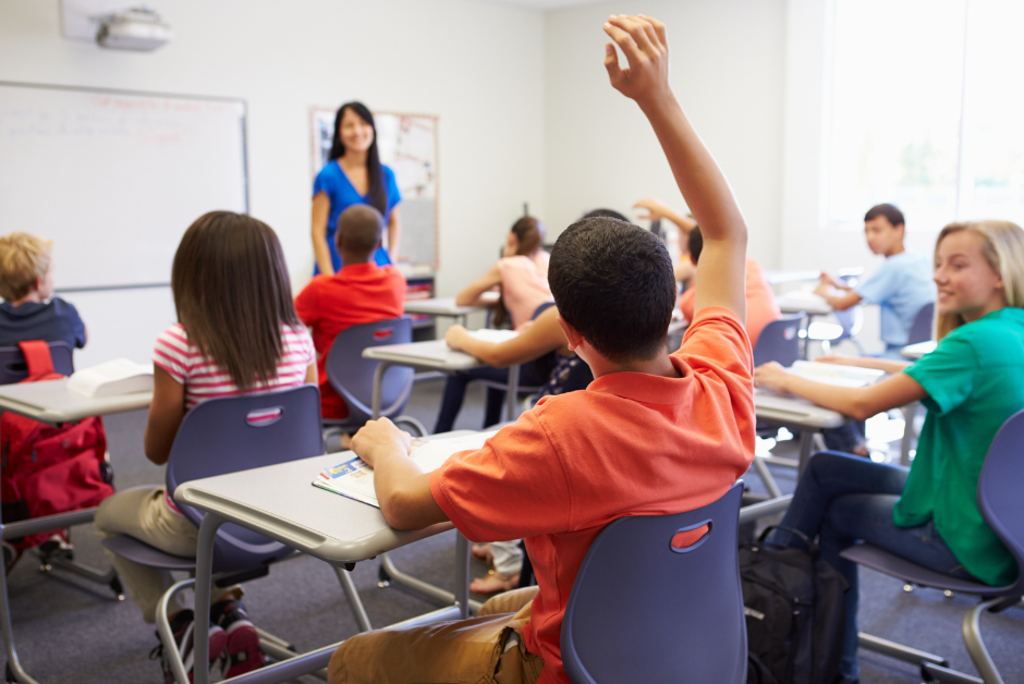 Understanding Special Education