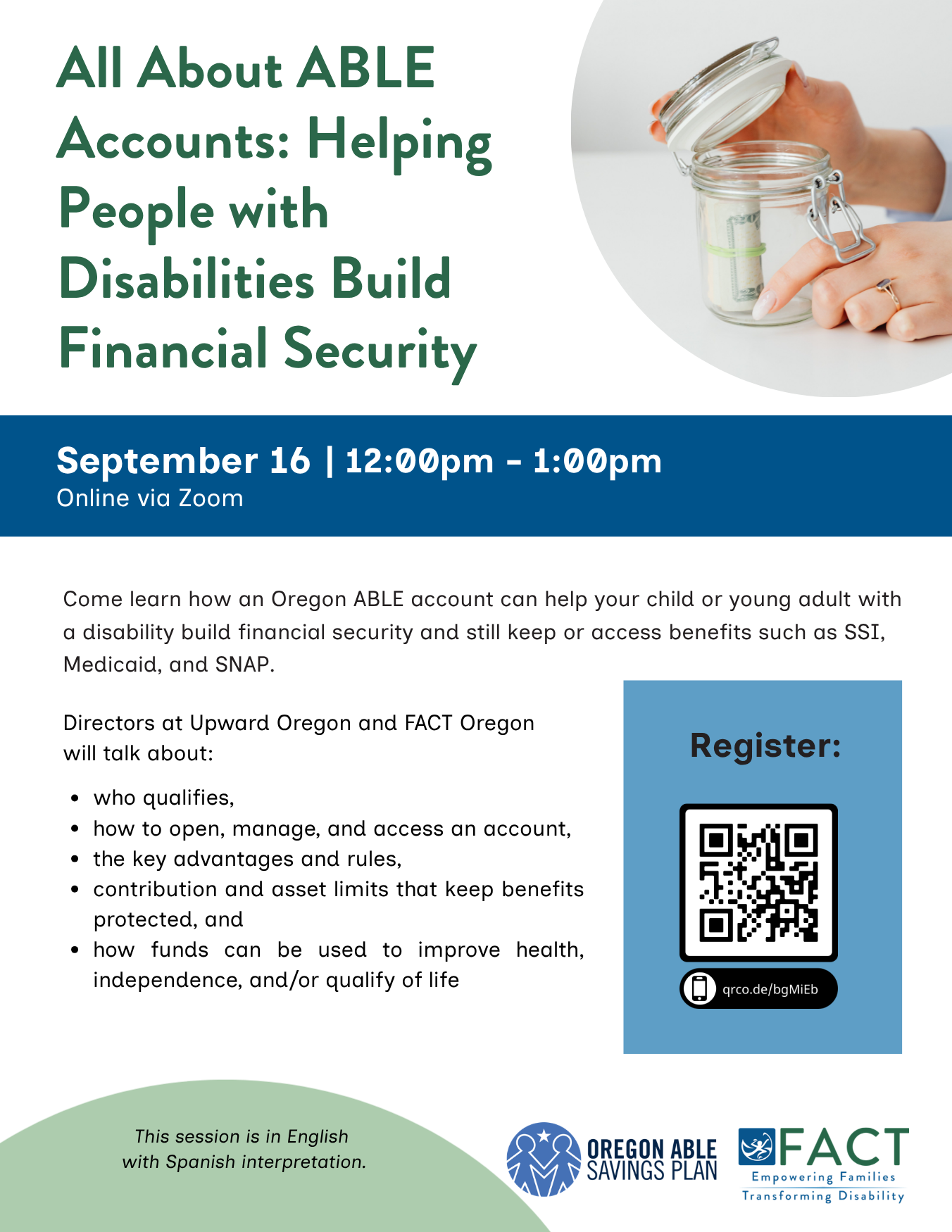 9.16 ABLE Event Flyer updated language blurb.png