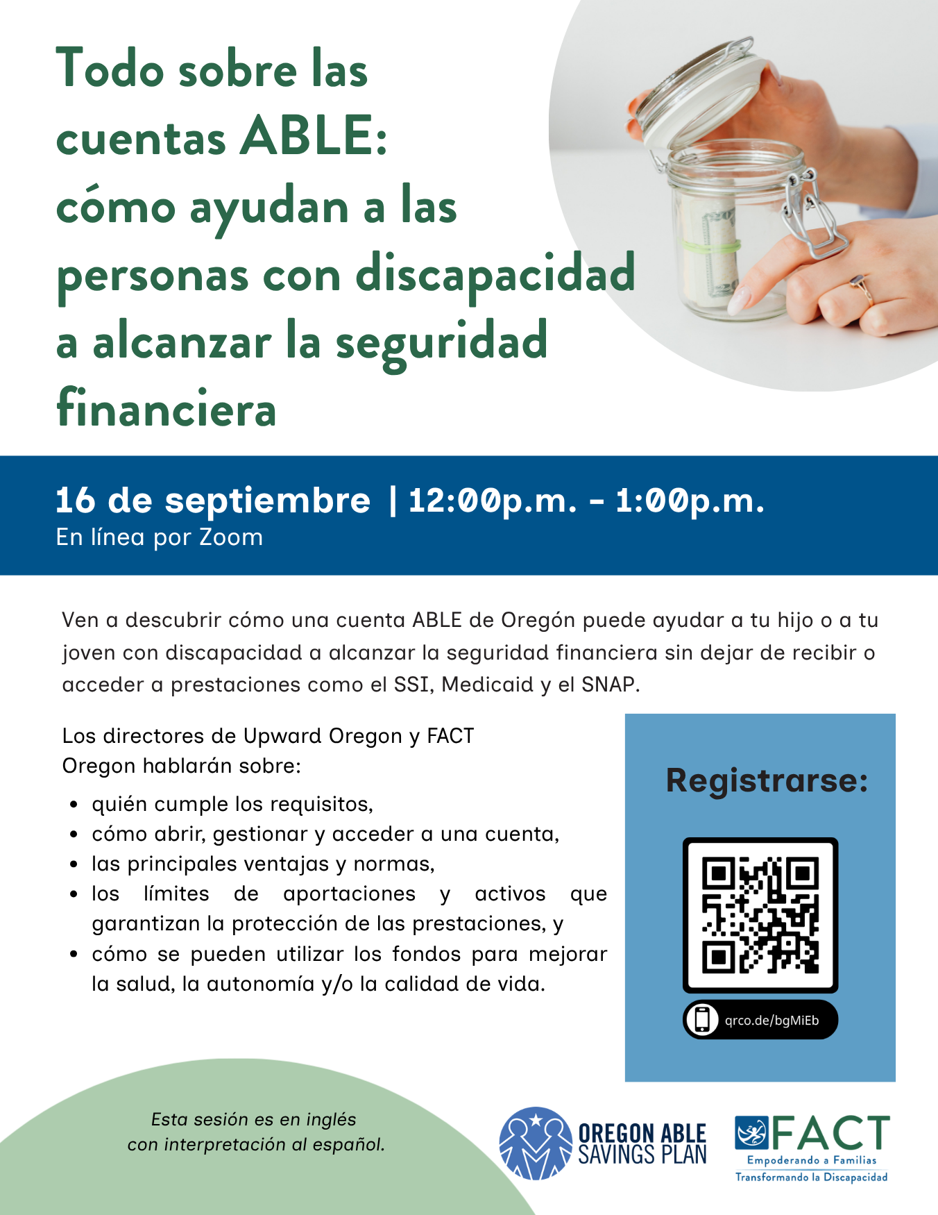 9.16 ABLE Event Flyer SP.pdf.png