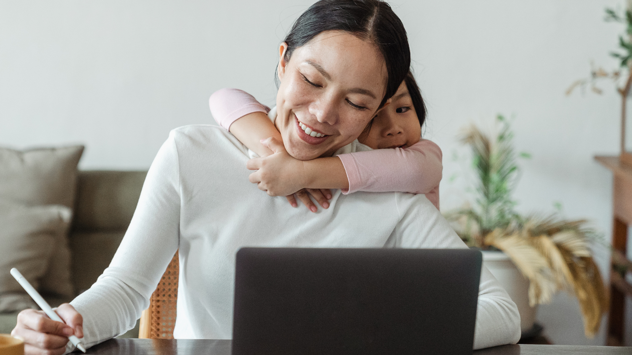 On Demand Trainings: Learn at Your Own Pace