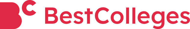 BestColleges