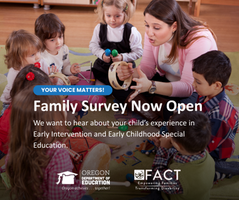 an adult and young children sit on a play mat with musical instruments.