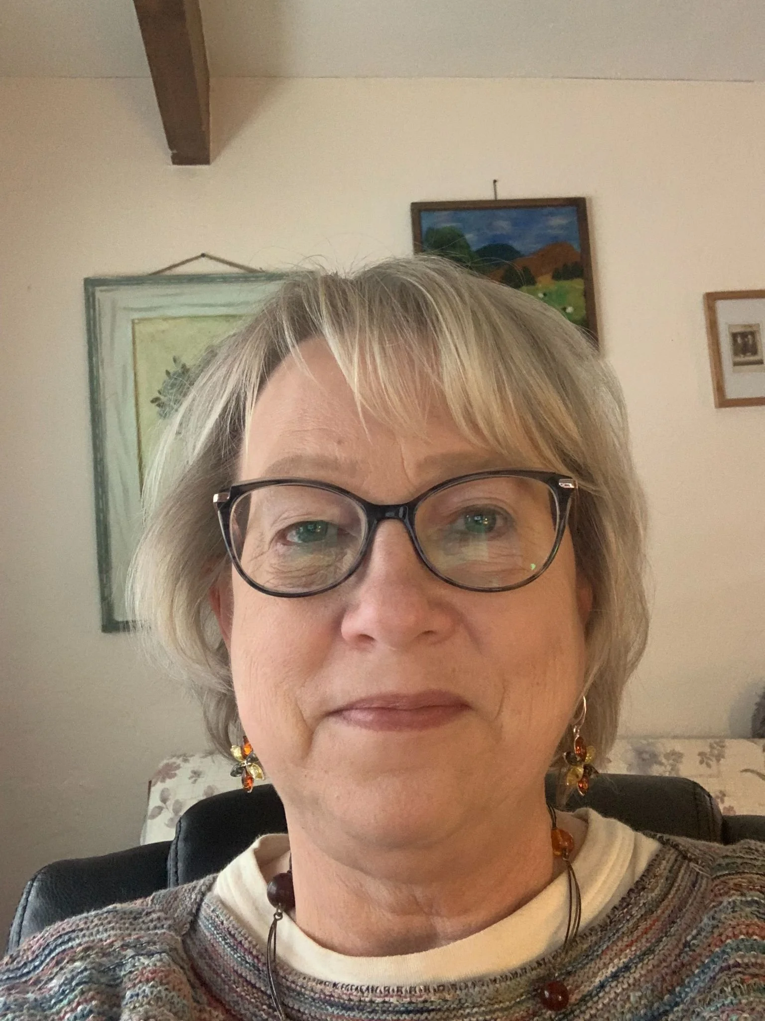 Dr. Elizabeth Jankowski.JPG