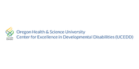 OHSU UCEDD