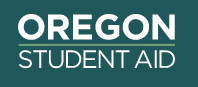 Oregon Student Aid