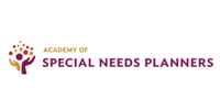 Academy of Special Needs Planners