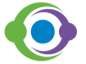 National Resource Center for Supported Decision-Making