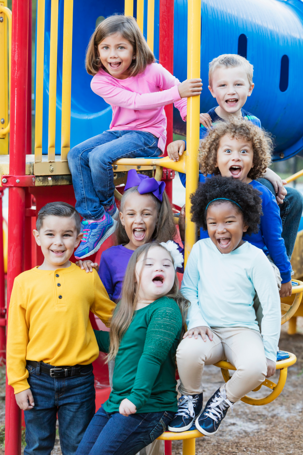 Resources Special Education Fact Oregon