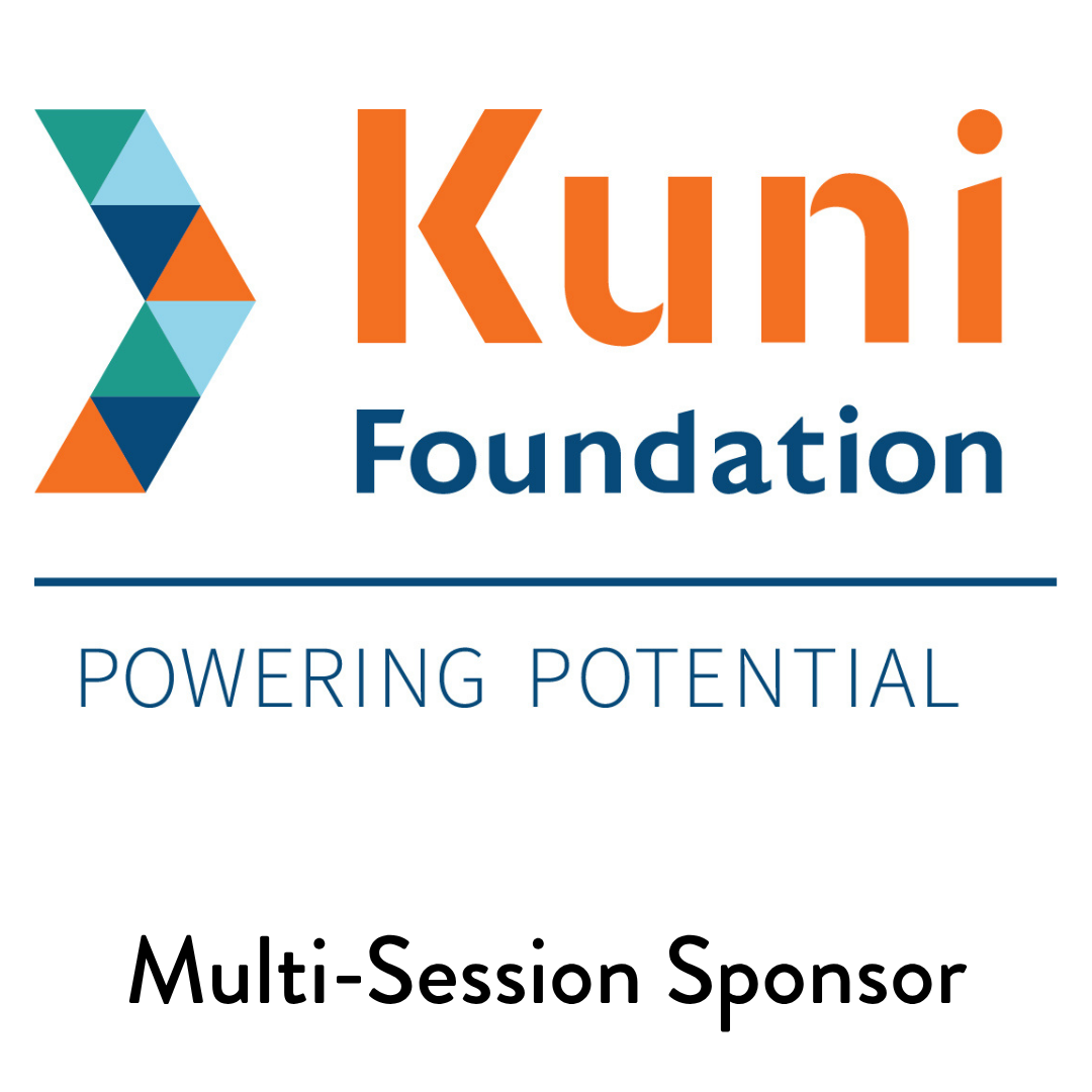The Kuni Foundation