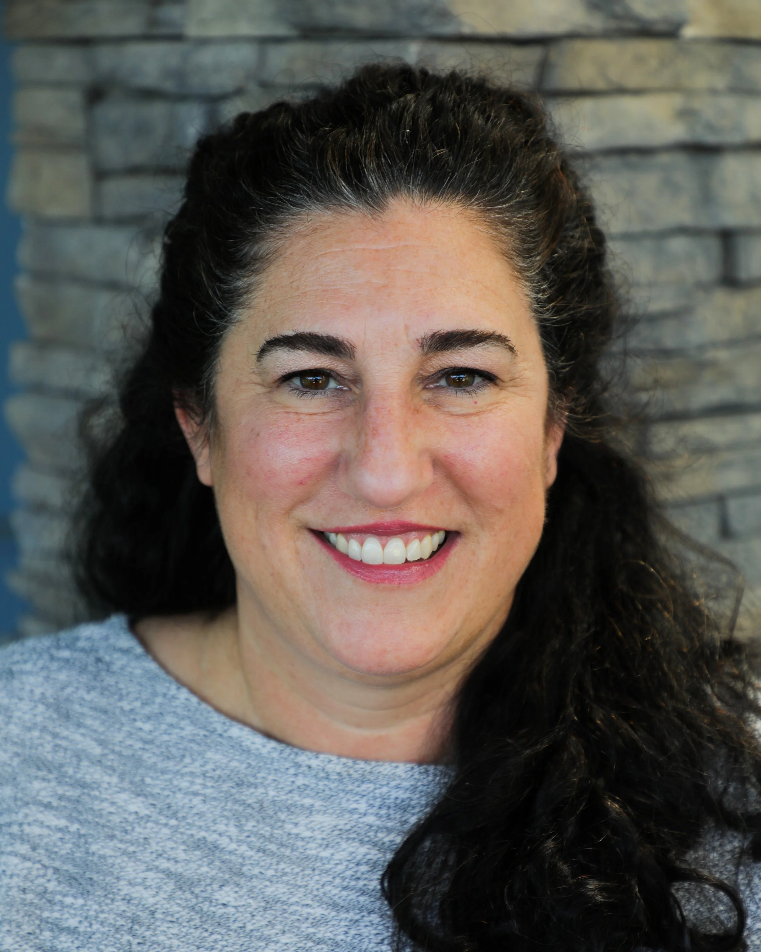 2026 Early Childhood Conference — FACT Oregon