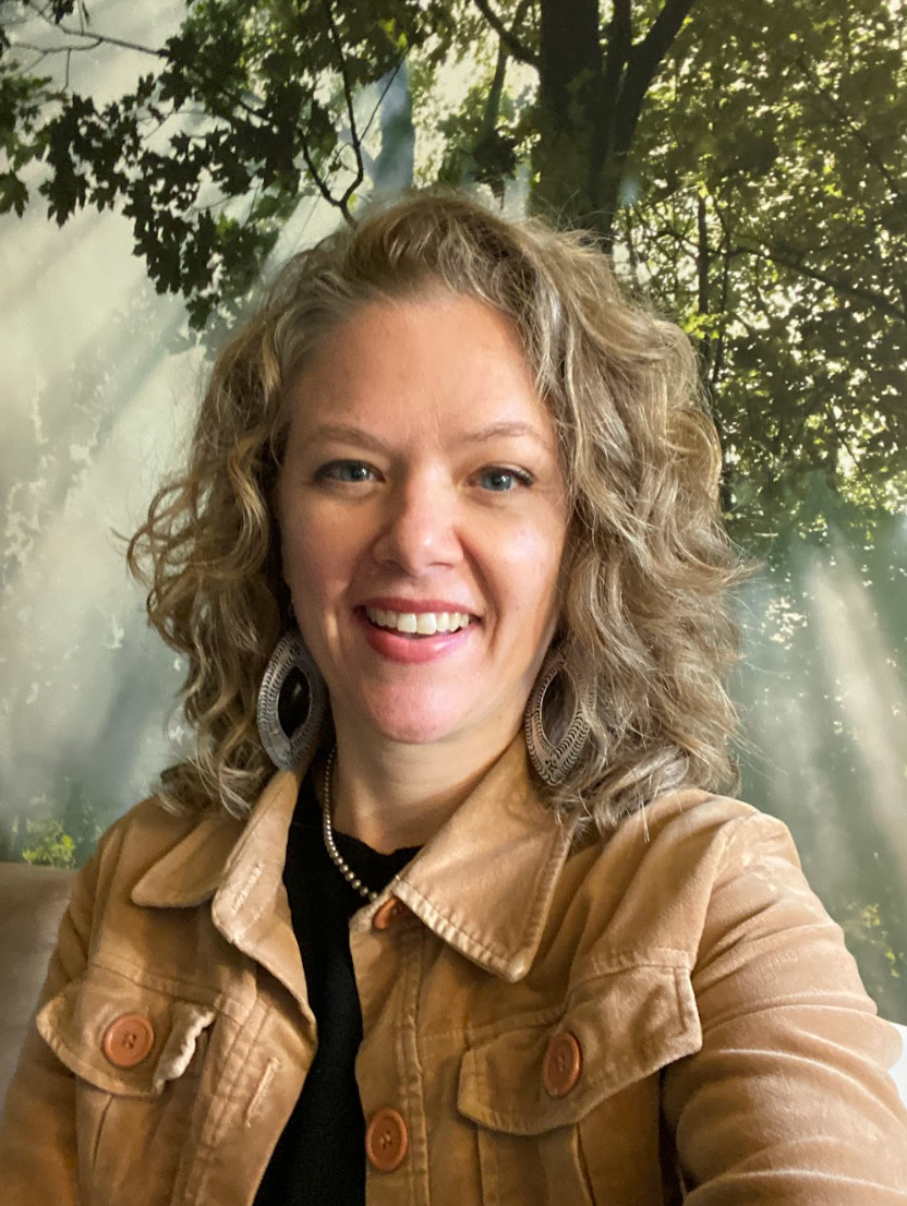 Sarah Statham_TNF.png